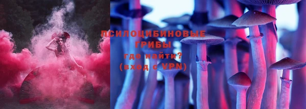 гидропоника Арсеньев